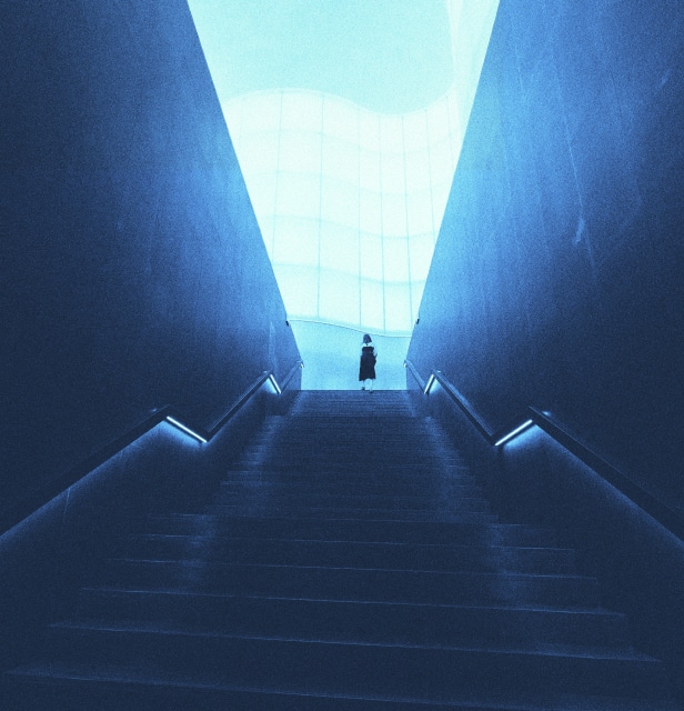 reputacion comunicacion marketing