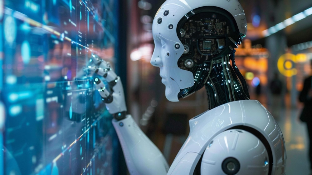 fusi&oacute;n ciberinteligencia e Inteligencia Artificial