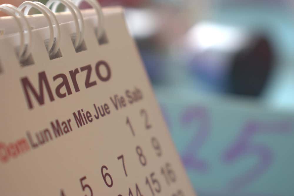 Planificaci&oacute;n electoral con IA