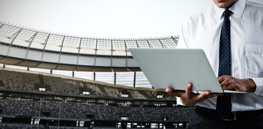 Mejor herramienta de scouting f&uacute;tbol