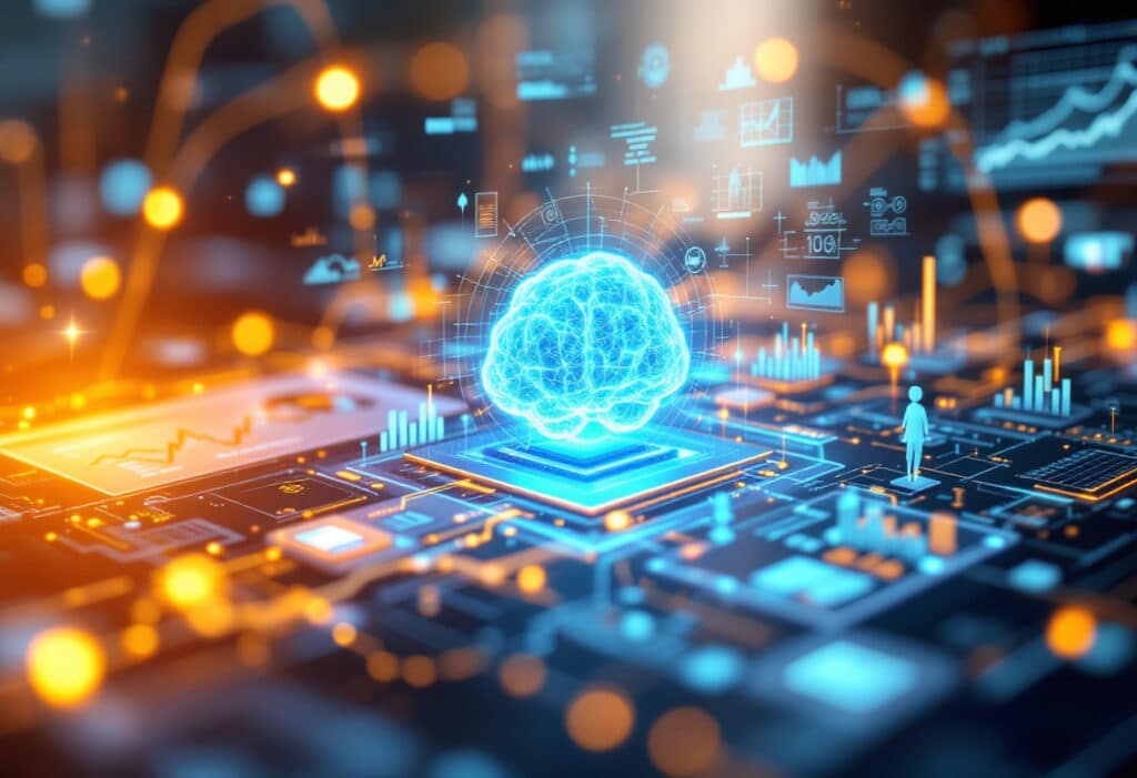 ¿Cuáles son las estrategias de un producto?