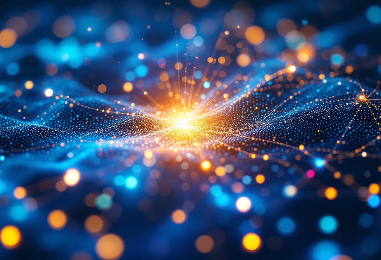 reputacion corporativa