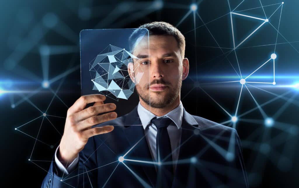 Cómo la IA está redefiniendo la comunicación en las empresas